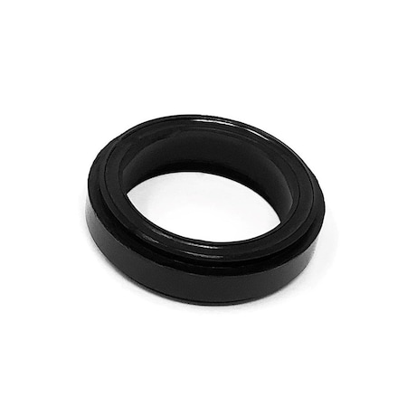 Springer Parts SMP-SC2/3 FKM 4 Seal Ring POS 39, Replaces Alfa Laval Part# 9612316803 9612316803SP